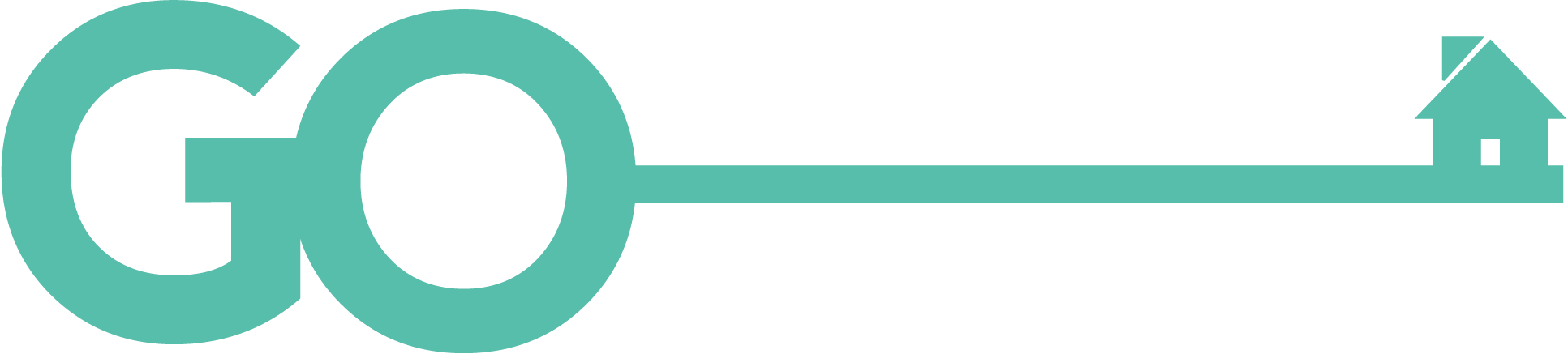 Go Property buyers